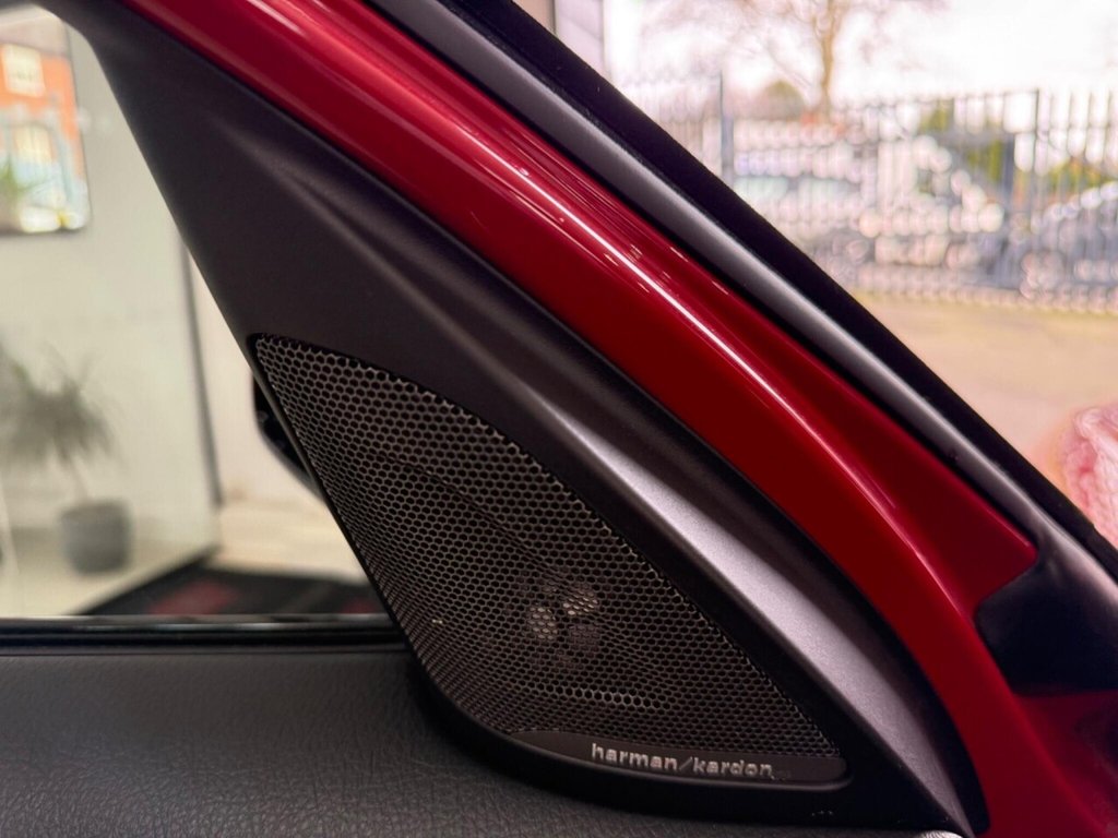 Used BMW 1 Series 2018 for sale - 77583417: Photo 6