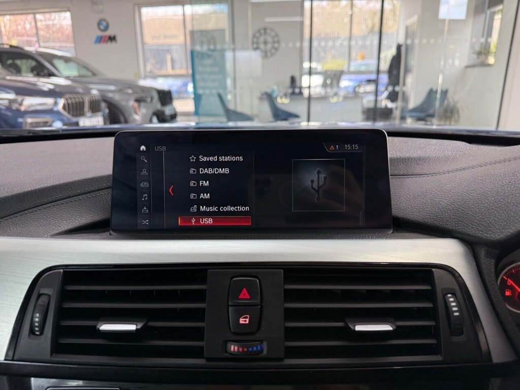 Used BMW 4 Series 2018 for sale - 78030685: Photo 13