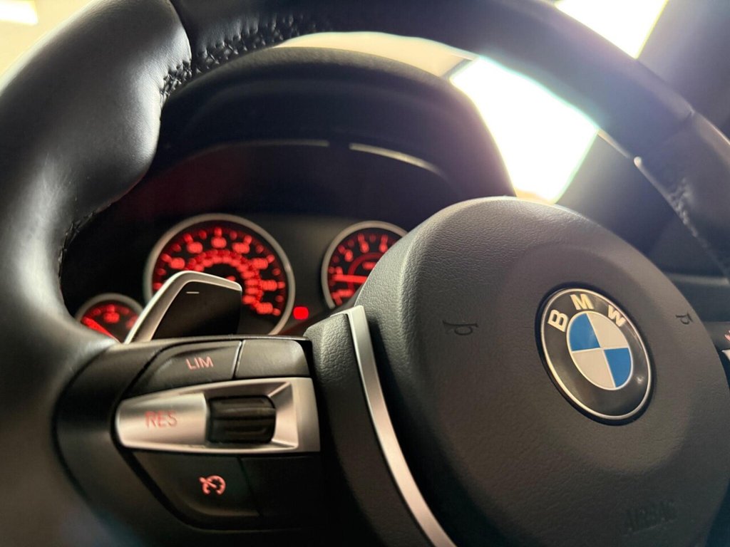 Used BMW 4 Series 2018 for sale - 78030685: Photo 17