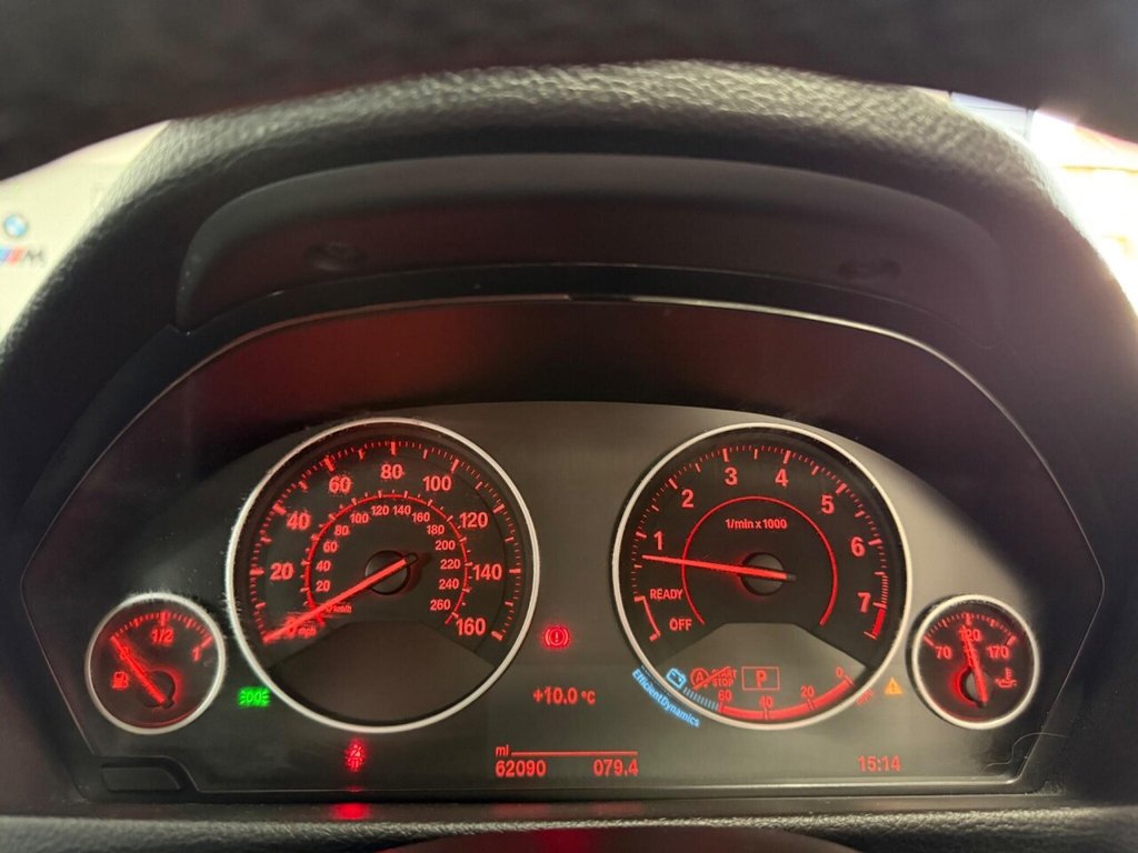 Used BMW 4 Series 2018 for sale - 78030685: Photo 18