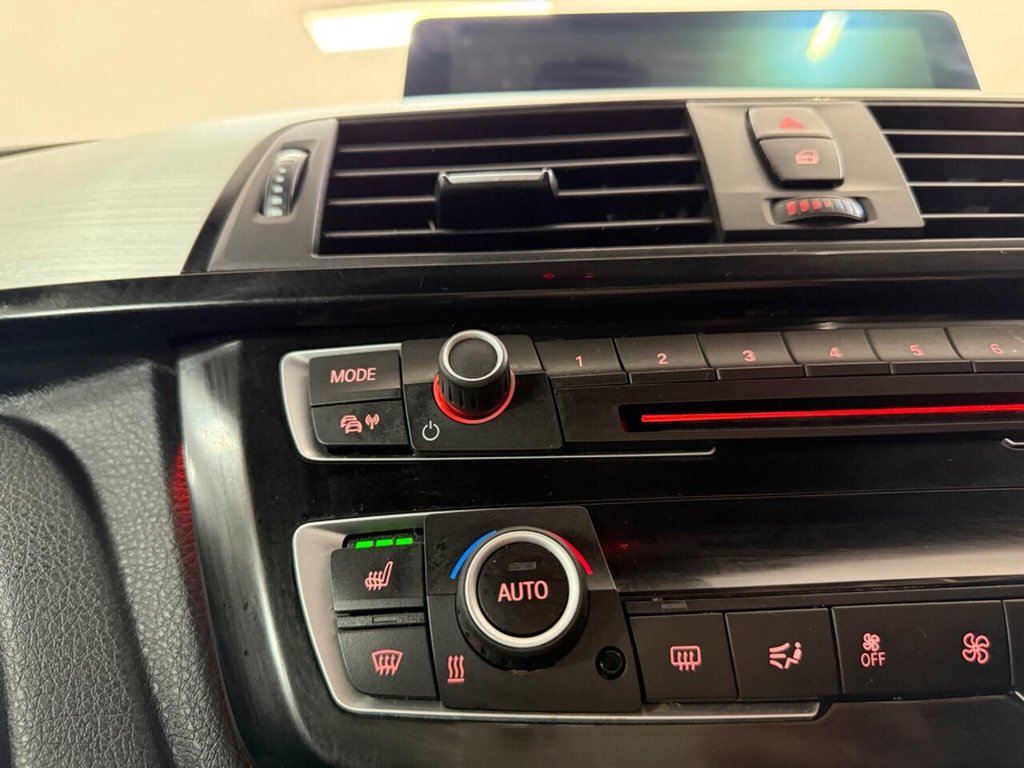 Used BMW 4 Series 2018 for sale - 78030685: Photo 9