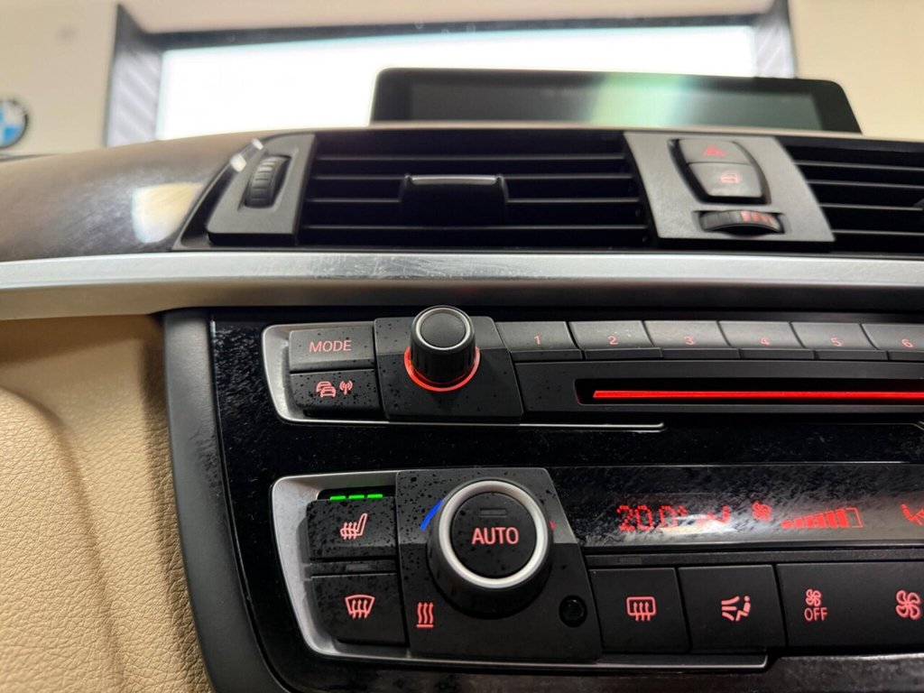 Used BMW 4 Series 2013 for sale - 77031090: Photo 18