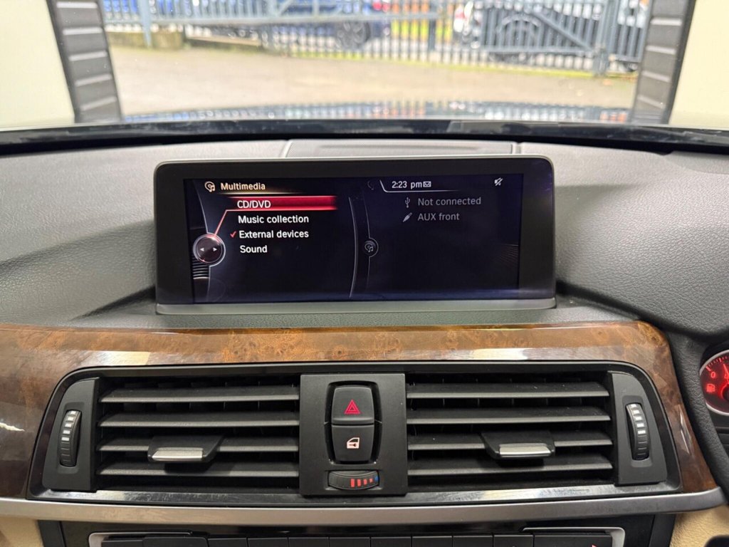 Used BMW 4 Series 2013 for sale - 77031090: Photo 24