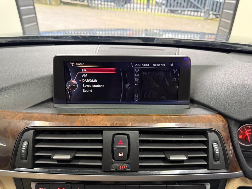 Used BMW 4 Series 2013 for sale - 77031090: Photo 25