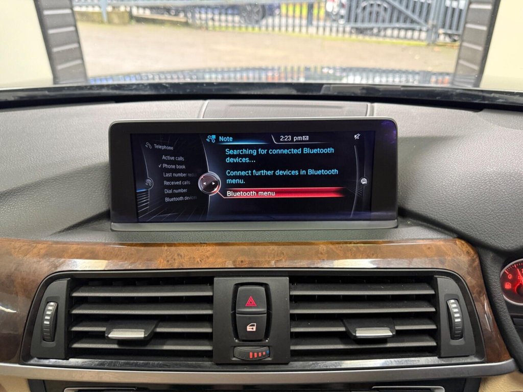 Used BMW 4 Series 2013 for sale - 77031090: Photo 26