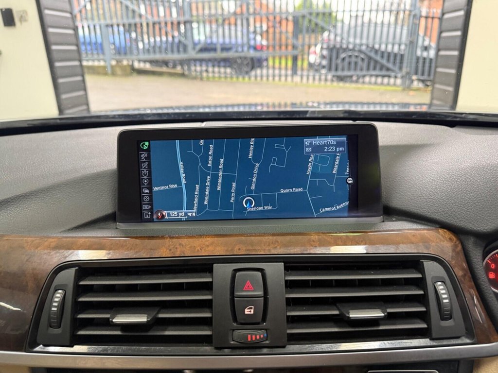 Used BMW 4 Series 2013 for sale - 77031090: Photo 27