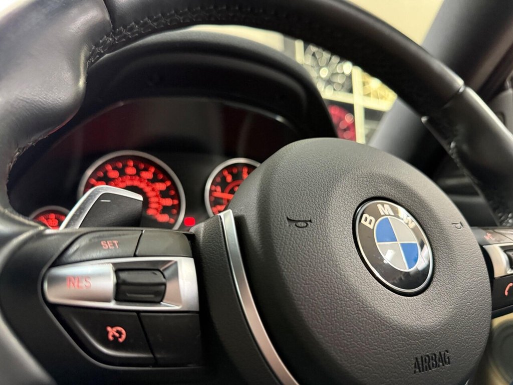 Used BMW 4 Series 2013 for sale - 77031090: Photo 29