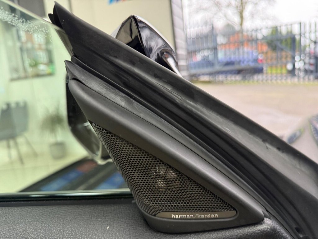 Used BMW 4 Series 2013 for sale - 77031090: Photo 3