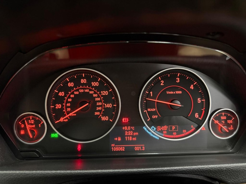 Used BMW 4 Series 2013 for sale - 77031090: Photo 30