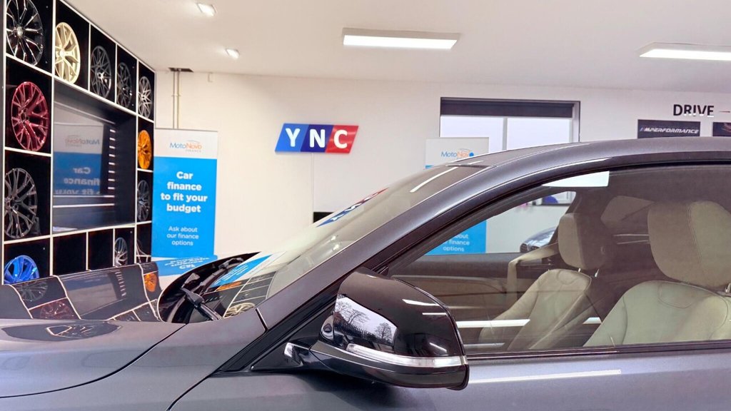 Used BMW 4 Series 2013 for sale - 77031090: Photo 5