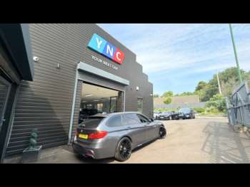 Used BMW 3 Series 2013 for sale - 74985329: Photo