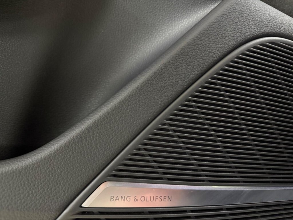 Used Audi RS Q8 2022 for sale - 77369375: Photo 15