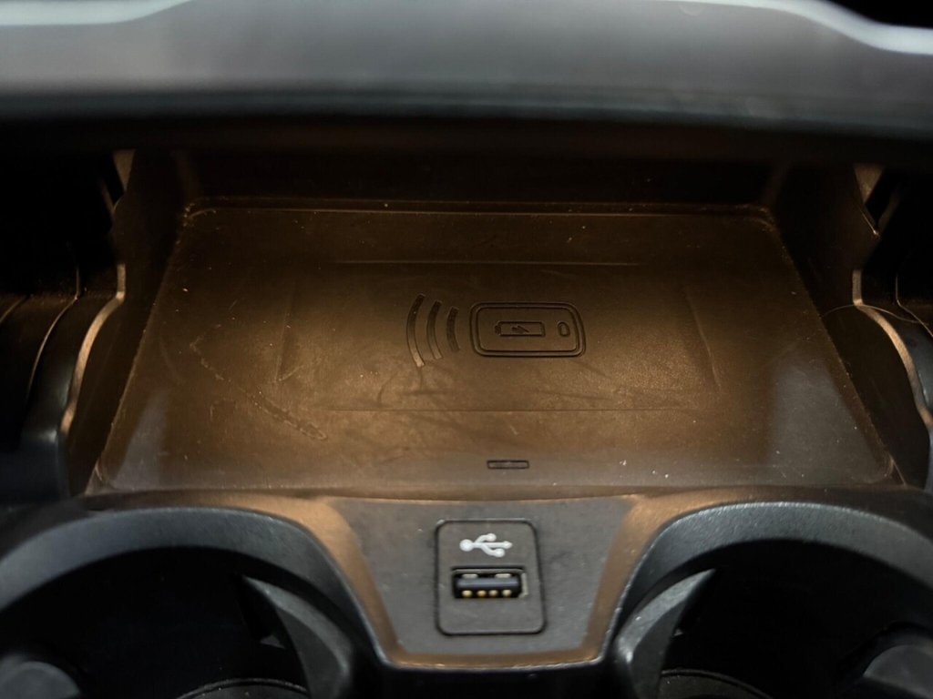 Used BMW 3 Series 2020 for sale - 77342002: Photo 16