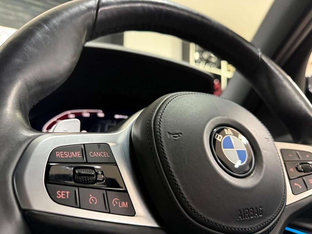 Used BMW 3 Series 2020 for sale - 77342002: Photo 28