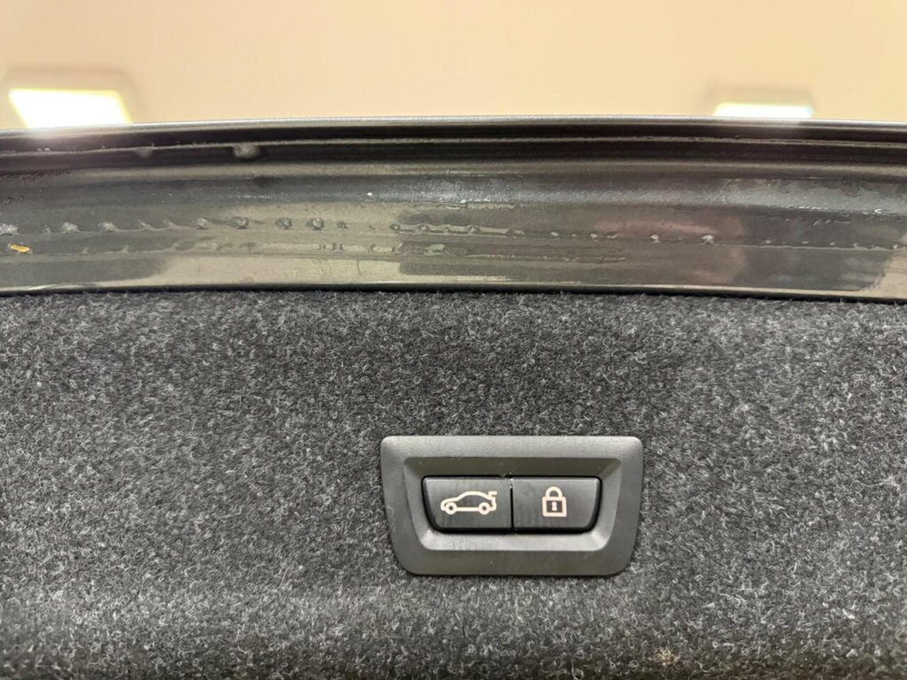 Used BMW 3 Series 2020 for sale - 77342002: Photo 32