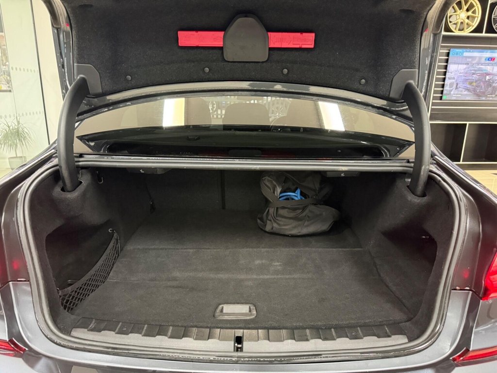 Used BMW 3 Series 2020 for sale - 77342002: Photo 33