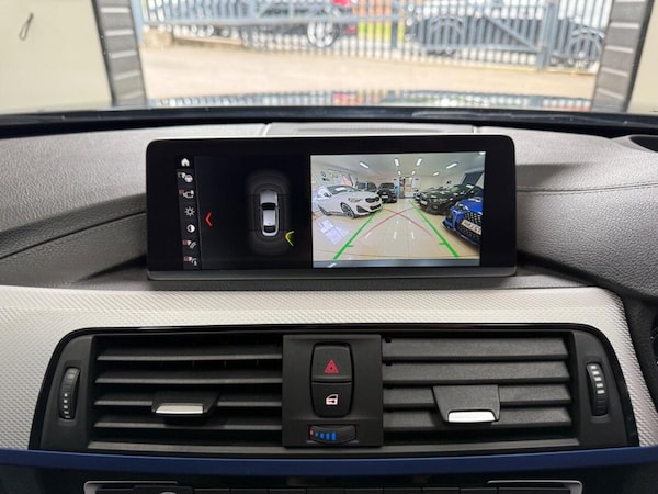 Used BMW 4 Series 2019 for sale - 76105816: Photo 18
