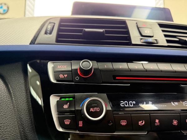 Used BMW 4 Series 2019 for sale - 76105816: Photo 23