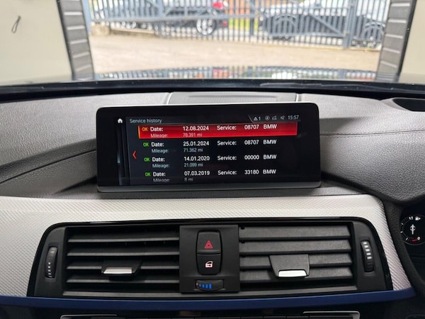 Used BMW 4 Series 2019 for sale - 76105816: Photo 24