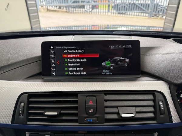 Used BMW 4 Series 2019 for sale - 76105816: Photo 26