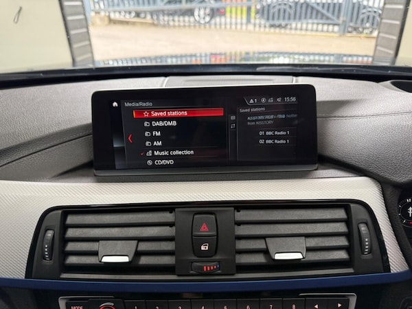 Used BMW 4 Series 2019 for sale - 76105816: Photo 27