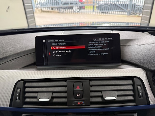 Used BMW 4 Series 2019 for sale - 76105816: Photo 28