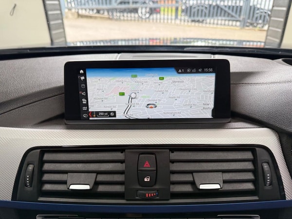 Used BMW 4 Series 2019 for sale - 76105816: Photo 29