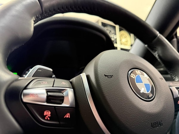 Used BMW 4 Series 2019 for sale - 76105816: Photo 31
