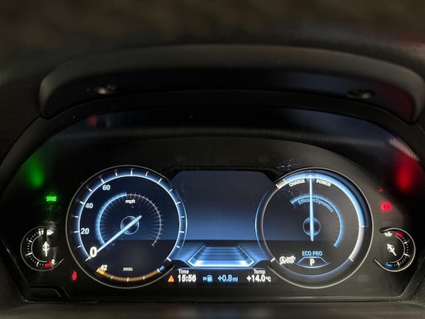 Used BMW 4 Series 2019 for sale - 76105816: Photo 32