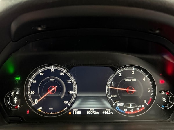 Used BMW 4 Series 2019 for sale - 76105816: Photo 33