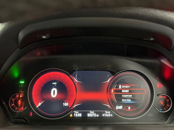 Used BMW 4 Series 2019 for sale - 76105816: Photo 3
