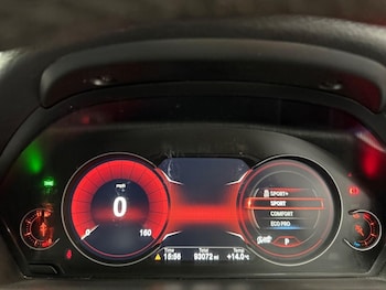 Used BMW 4 Series 2019 for sale - 76105816: Photo 3