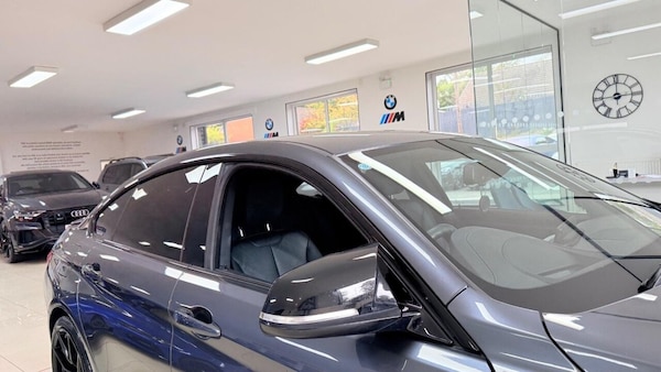 Used BMW 4 Series 2019 for sale - 76105816: Photo 46