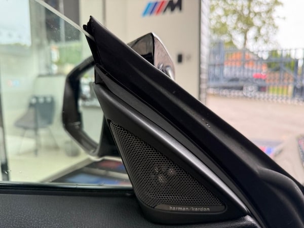Used BMW 4 Series 2019 for sale - 76105816: Photo 5