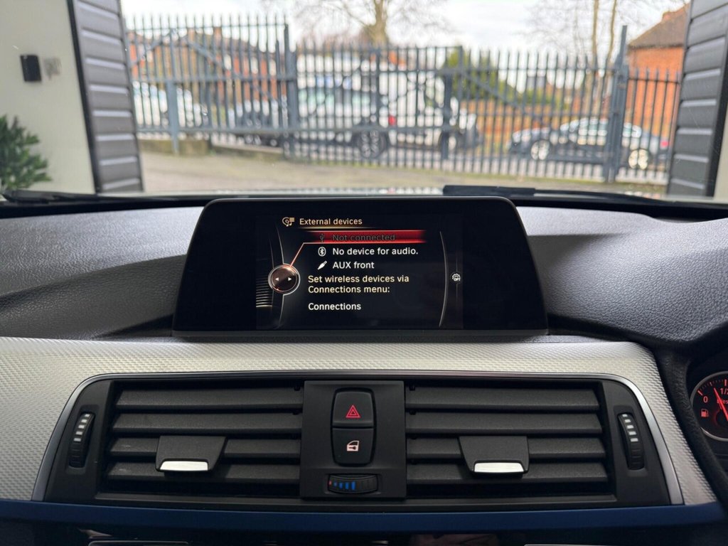 Used BMW 3 Series 2015 for sale - 77583801: Photo 14