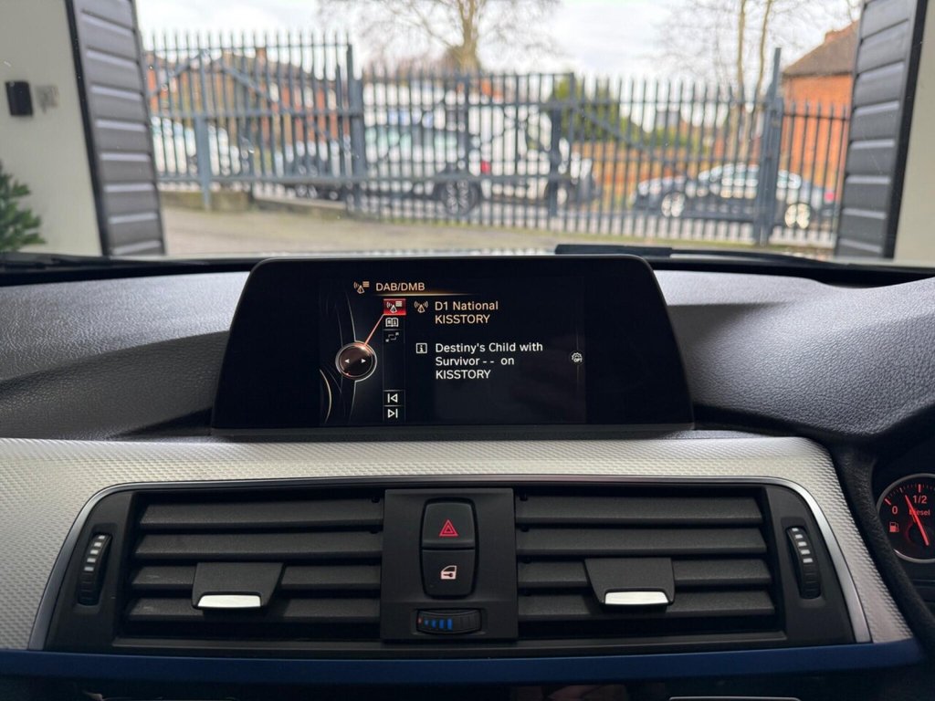 Used BMW 3 Series 2015 for sale - 77583801: Photo 15