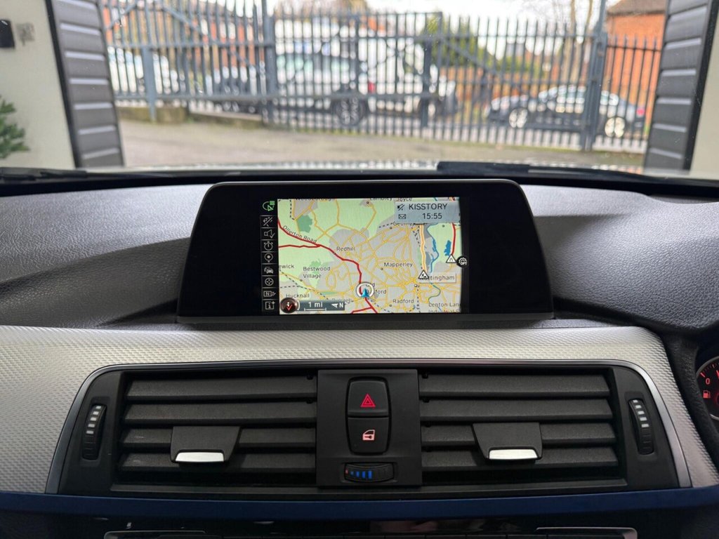 Used BMW 3 Series 2015 for sale - 77583801: Photo 17