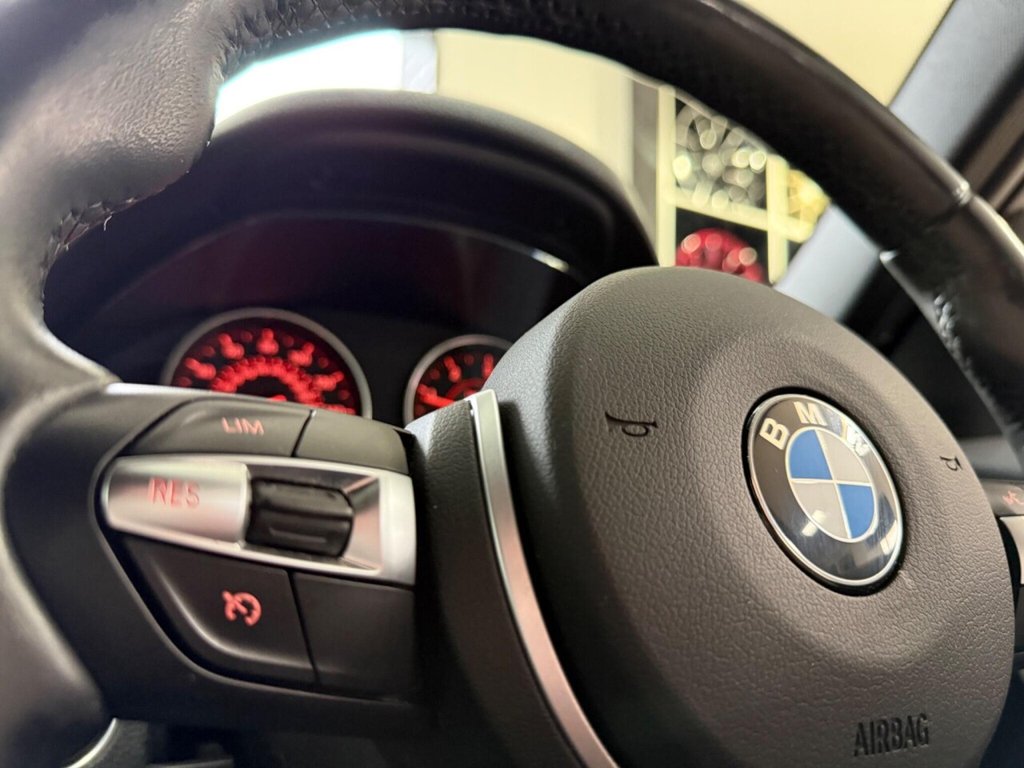 Used BMW 3 Series 2015 for sale - 77583801: Photo 19