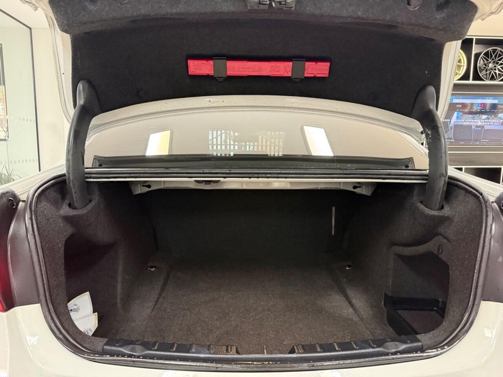 Used BMW 3 Series 2015 for sale - 77583801: Photo 23