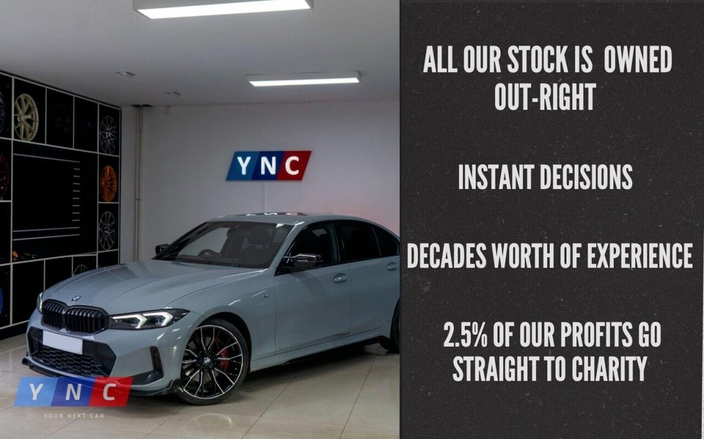 Used BMW 3 Series 2015 for sale - 77583801: Photo 47