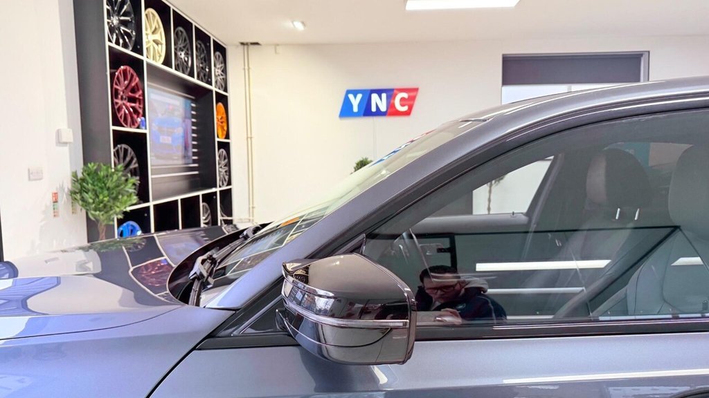 Used BMW 3 Series 2021 for sale - 77437090: Photo 8