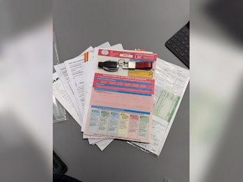 Used Mercedes-Benz A-Class 2012 for sale - 77059623: Photo