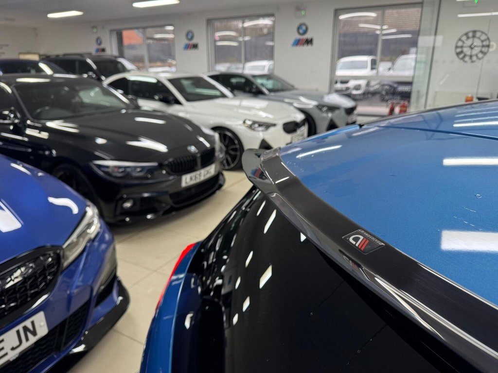 Used Mercedes-Benz A-Class 2012 for sale - 77059623: Photo 32