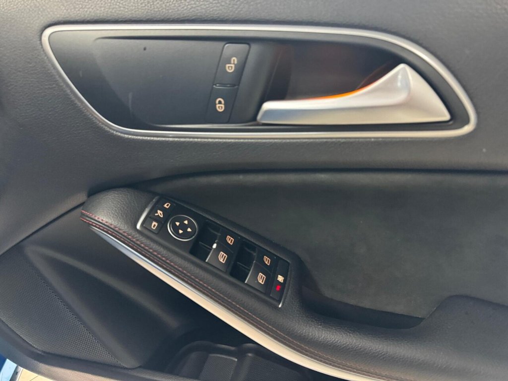 Used Mercedes-Benz A-Class 2012 for sale - 77059623: Photo 47