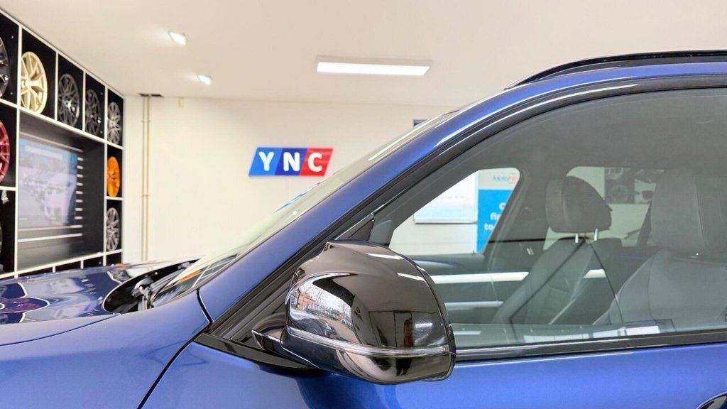 Used BMW X3 2019 for sale - 77609006: Photo 12