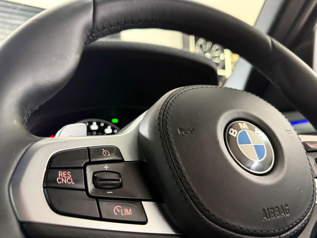 Used BMW X3 2019 for sale - 77609006: Photo 27