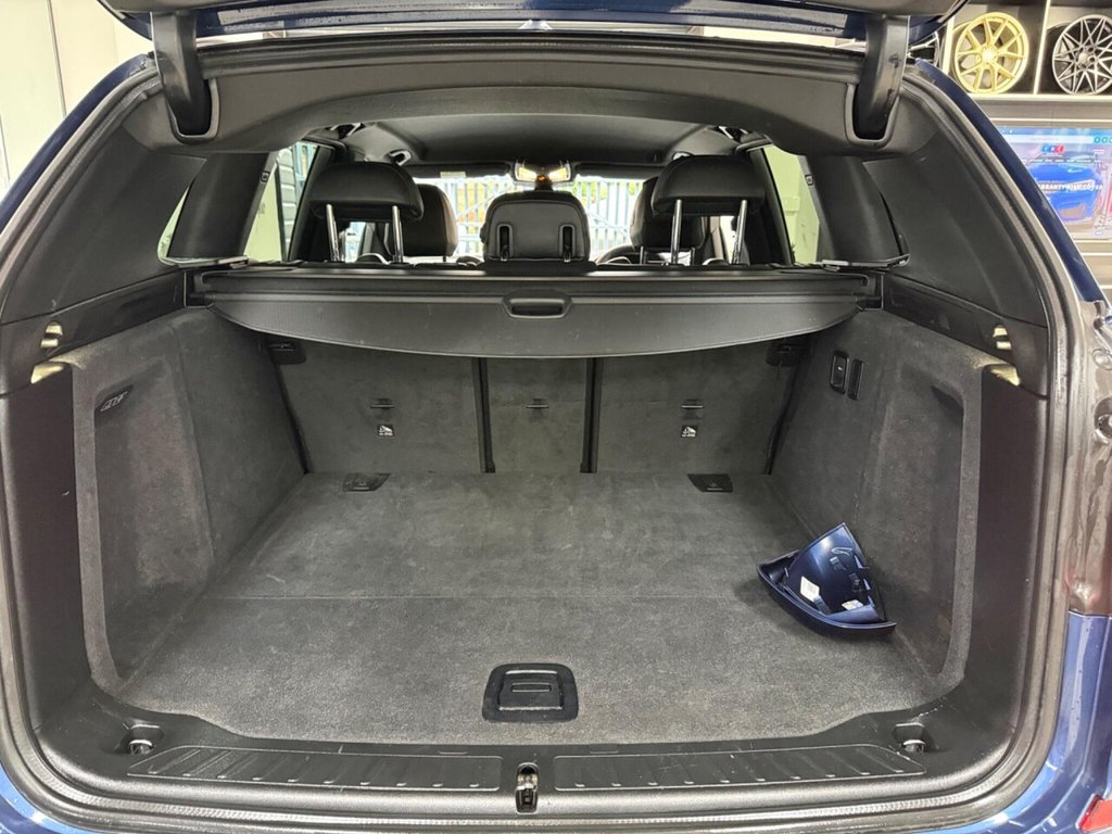 Used BMW X3 2019 for sale - 77609006: Photo 31