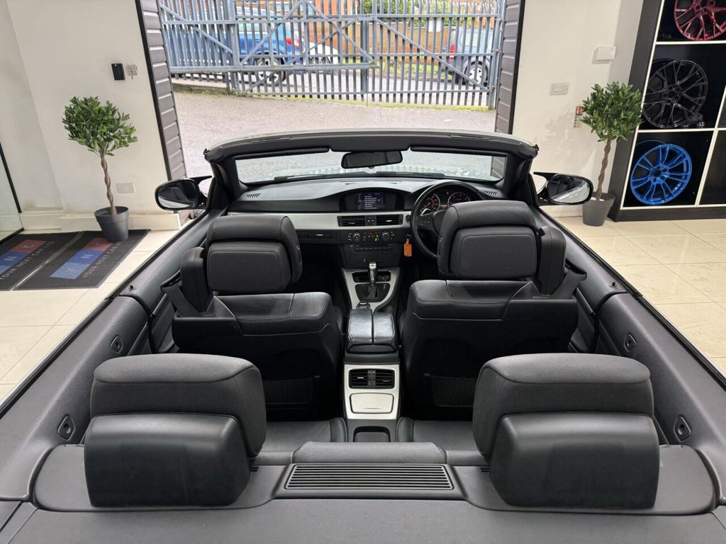 Used BMW 3 Series 2012 for sale - 77835554: Photo 17