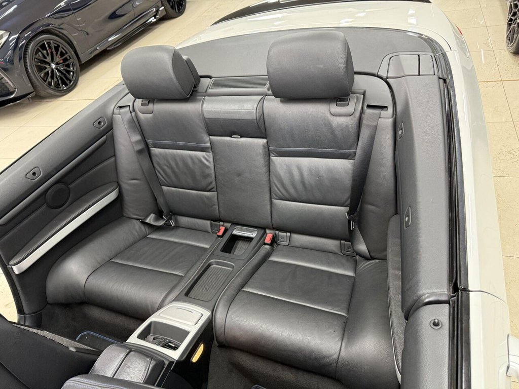 Used BMW 3 Series 2012 for sale - 77835554: Photo 19