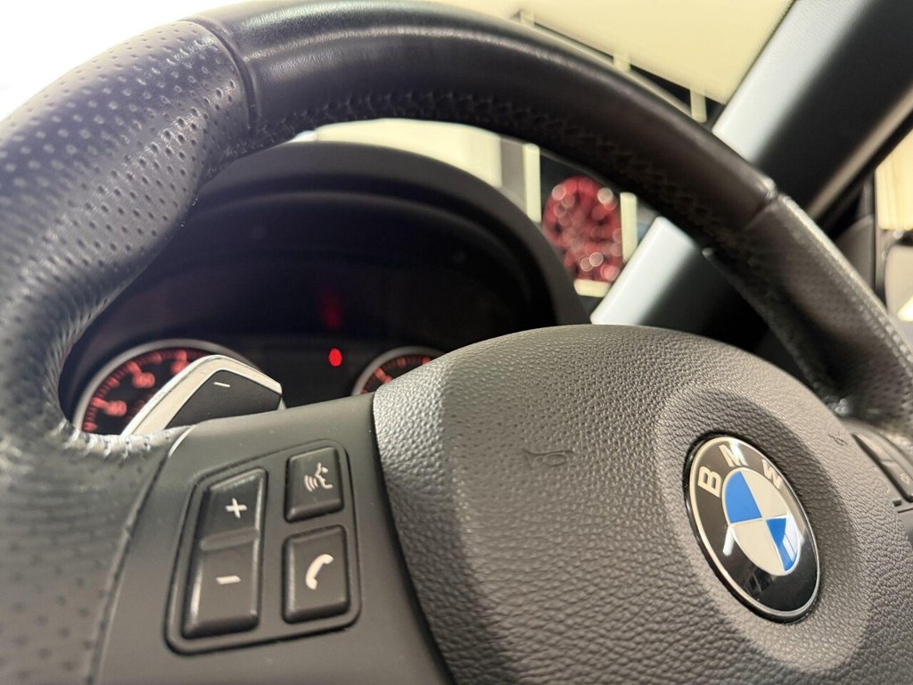 Used BMW 3 Series 2012 for sale - 77835554: Photo 22